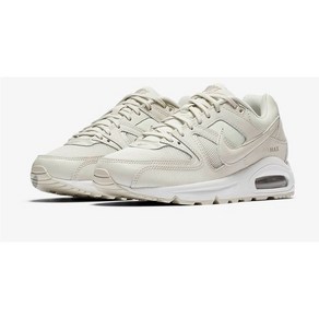 나이키 운동화 런닝화 에어맥스 커맨드 Nike Ai Max Command 397690-018