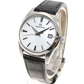 [그랜드 세이코] GRAND SEIKO 시계 남성 SBGX295