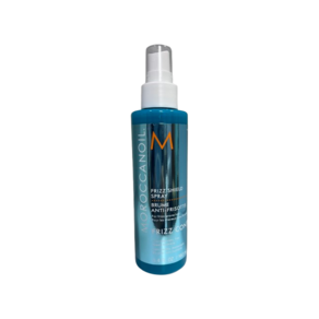 모로칸오일 프리즈 실드 스프레이, 1개, 160ml