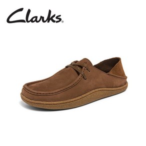 Clarks Pilton Lace 클락스 정장화 러거 왈라비 클락스용 컴포트화 로퍼 러닝화 신발 남성 아웃도어 운동화 웰트화 캐주얼슈즈 컴포트화 남성화 키높이화 남성용