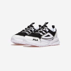 [ABC마트] 휠라 FILA 휘피 키즈 WHEEPY KD 3XM02321H (013)