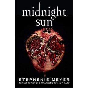 Midnight Sun: