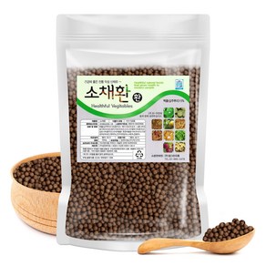 소채환 (실속형) 300g