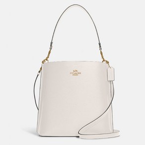 [미국직배송] 코치 몰리 버킷백 Mollie Bucket Bag