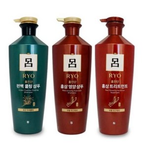 두피쿨링 샴푸 820ml 지성샴푸 헤어 모발 진정, 편백쿨링샴푸, 1개