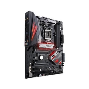 ASUS ROG MAXIMUS X HERO (Wi-Fi AC) 마더보드 인텔 Z370 지지대 i5-9400F i5-9600K i7-9700K CPU DDR4 NV, 한개옵션1, 한개옵션0, 한개옵션2