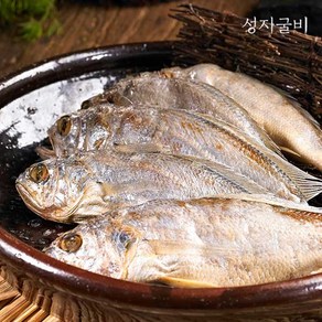 영광법성포 진공포장굴비 3팩 60미(2.4kg 내외 15-17cm내외) 찌개 구이용, 없음, 3개