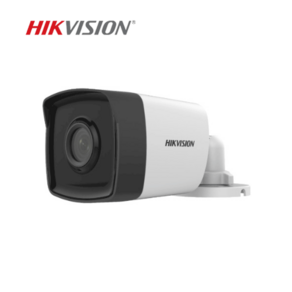 하이크비전 HIKVISION DS-2CE17D0T-IT5F/K 200만화소 3.6MM 올인원 실외용 적외선 뷸렛 카메라