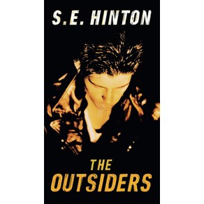 The Outsiders