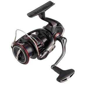 SHIMANO 시마노 스피닝릴 20 VANFORD 밴포드 C3000XG