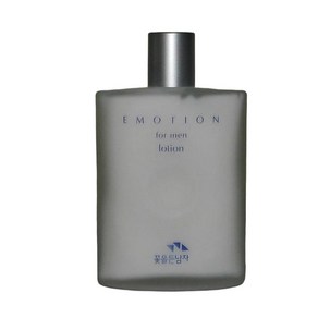 KGPQWRTC_4B포맨 로션 샘플 160ml_261230_본연진샘플증정, 160ml, 1개