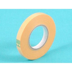 타미야 마스킹테이프 [87033] Masking Tape Refill 6mm