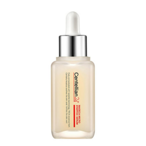 센텔리안24 마데카 마이크로 스타톡 세럼, 50ml, 2개