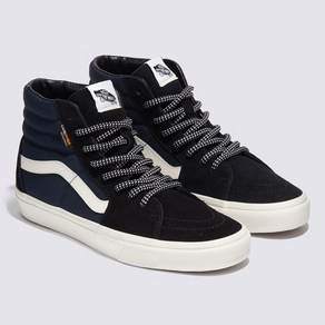 VANS 반스 코듀라 VN000CMXLKZ1 SK8-Hi 스케이트 하이 남여공용 스니커즈