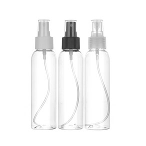 허브스프레이 스프레이용기 120ml~500ml 뷰티소품