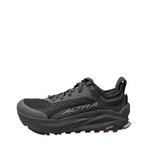 알트라 ALTRA 25SS 올림퍼스 6 블랙/블랙 (AL0A85NJ001) (OLYMPUS 6) 매장정품 159981