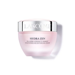 랑콤 하이드라젠 페이스 크림 50ml, 1개