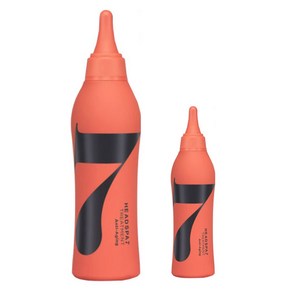 2022 헤드스파7 트리트먼트 안티에이징 215ml+35ml