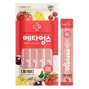 애견간식 장 건강 15g 5p 습식사료 간식 기호성좋은 맛좋은 강아지 고양이 츄르, 1개