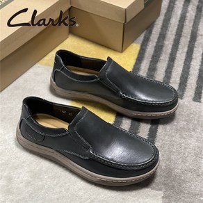 Claks 클락스 구두 정장화 데저트 트랙 웰트화 러거 왈라비 로퍼 가죽구두 러닝화 스니커즈 신발 아웃도어 운동화 컴포트화 캐주얼화 단화슈즈 트래킹화 남성화