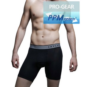 빌랩 남성 전문가용 AS1 Pro gear 3.5부 드로즈