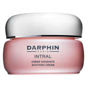 DARPHIN 달팡 인트랄 수딩 크림 50ml, 1개