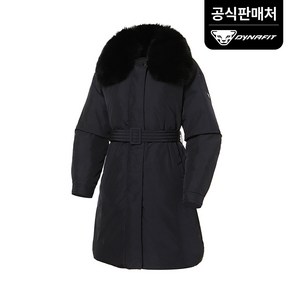 여성 MAXI (맥시) 롱 다운 YWW22536Z1 (정상가:599 000)