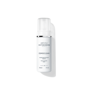 [에스테덤] 퓨어 클렌징 폼 150ml (미세거품 클렌저), 1개