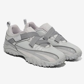 매장정품 휠라 필라 FILA 에샤페 VC (1XM02346G_050) 1785490
