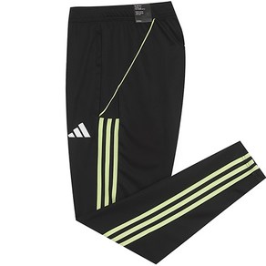 아디다스코리아 TIRO23 L TRAINING PANTS