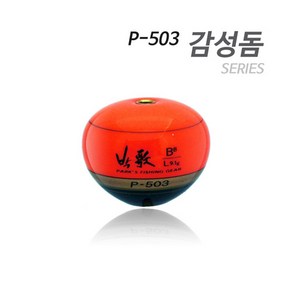 아티누스 박가찌 P-503 직벽 발밑공략형 반유동, 1개