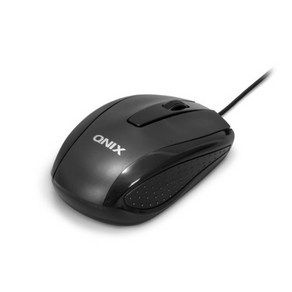 QNIX QNIX QM-5000 유선 마우스