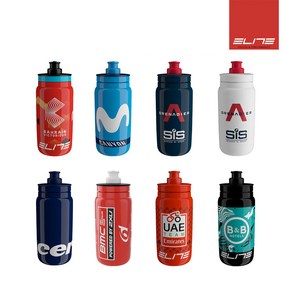 [엘리트] FLY TEAMS 550ml, B&B