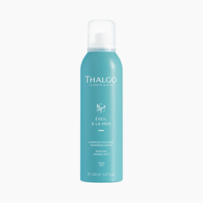 딸고 리바이빙 마린미스트 150ml, 150g, 1개