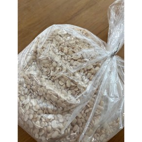 국산 계피동부 약 1kg, 1개