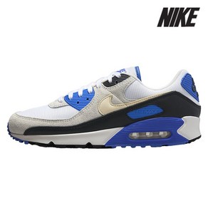 나이키 운동화 L18- HF3449-100 남성용 AIR MAX 90 PRM 에어 맥스 90 프리미엄