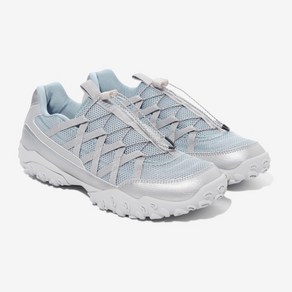 (NC웨이브6) 휠라 FILA 여성 운동화 에샤페 레이스 / 1XM02347H-256 스카이