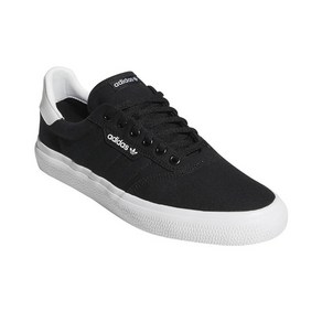 [ADIDAS] 아디다스 3MC 스니커즈 B22706