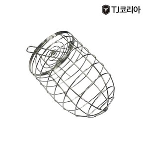 TJ스텐맨카고망-고급 ang*0916zS, 사이즈(특대), 1개