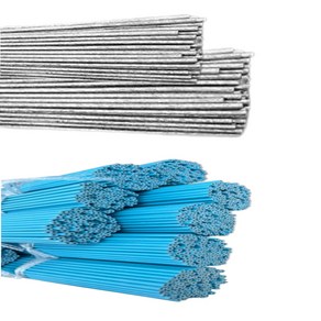 FRP활대 강선활대 텃밭 미니비닐하우스 한냉사 한랭사, 6.9mm 튜브 300cm, 1개