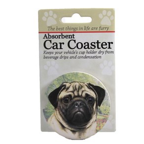 E&S Pets Pug Coaste 3