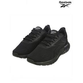 리복 Reebok 여성 클래식LIQUIFECT 180 2.0 RESO1F367BA