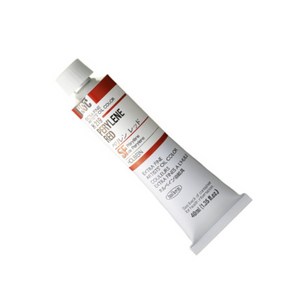 홀베인 유화물감 (HOC) 40ml 낱색 D (색상선택), H282 Cadmium Geen