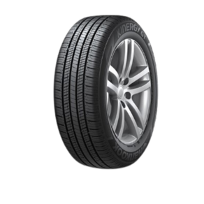 한국타이어 205/60R16 H436 키너지 컴포트 GT 20560R16 2056016 전국배송&대구장착 아이오닉6 쏘나타 k5 트렉스 sm6, 1개