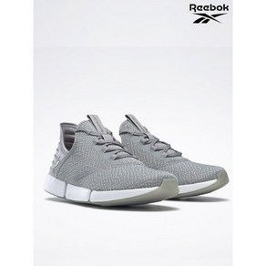 리복 Reebok 여성 Walking 데일리핏 RESO1F057G2