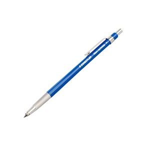 STAEDTLER 스테들러 목공샤프 2mm 홀더심용 스케치 780C, STAEDTLER 목공샤프 780C