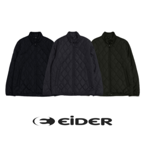 [백화점 매장판] 아이더 EIDER 남성 경량 퀄팅 봄 가을 간절기 누빔 남자 슬림패딩 경량패딩 패딩자켓 패딩 패딩점퍼