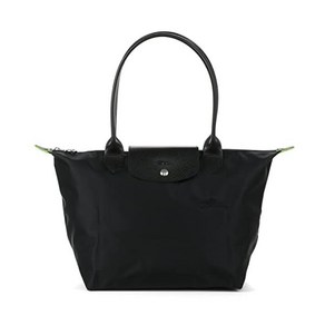 롱샴 longchamp 르플리아쥬 그린 토트백 S 토트 접이식 LEPLIAGE 2605919001 고급 숄더 여성가방 데일리