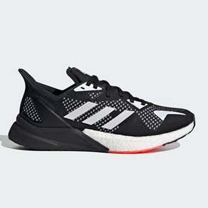 [ADIDAS] 아디다스 여성용 운동화 X9000L3 EH0047