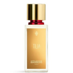 마크앙투안 바후아 틸리아 Tilia 오드퍼퓸 30ml 프랑스 향수, 1개